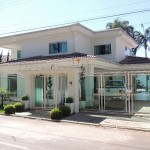BELISSIMA CASA
