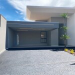 EXCELENTE CASA NA RUA 12