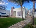 RVL IMÓVEIS DISPONIBILIZA PARA VENDA IMEDIATA ÓTIMA CASA NA RUA 8 DE VICENTE PIRES SENDO 3 SUÍTES 2 SALAS COZINHA LAVABO DISPENSA ESCRITÓRIO (PODENDO SER UM QUARTO PEQUENO) ÁREA DE […]