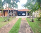 RVL IMÓVEIS DISPONIBILIZA PARA VENDA IMEDIATA LINDA CASA NA RUA 10A DE VICENTE PIRES CASA VIRADA PARA RUA SENDO 4 QUARTOS COM 2 SUÍTES SALA ESPAÇOSA COM 2 AMBIENTES AMPLA […]