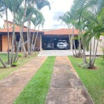 LINDA CASA NA RUA 10A DE VICENTE PIRES
