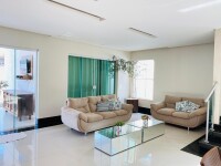 CASA (10)