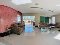 CASA (11)