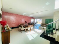 CASA (12)