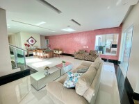 CASA (13)