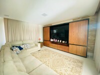 CASA (14)