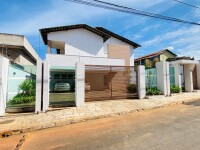 CASA (1)