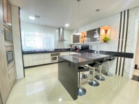 CASA (19)