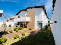 CASA (2)