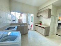 CASA (25)