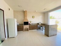 CASA (28)