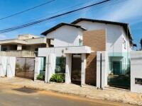 CASA (3)