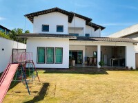 CASA (31)