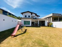 CASA (34)