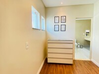 CASA (46)
