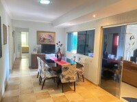 CASA 5