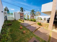 CASA (5)