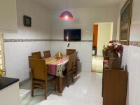CASA 8