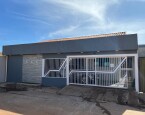 RVL IMÓVEIS DISPONIBILIZA PARA VENDA IMEDIATA: ÓTIMA CASA NA RUA 4B DE VICENTE PIRES A CASA CONTÉM 3 QUARTOS SENDO 2 SUÍTES ARMÁRIOS PLANEJADOS EM 2 QUARTOS SALA COZINHA COM […]
