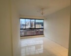 RVL IMÓVEIS DISPONIBILIZA PARA VENDA IMEDIATA: ÓTIMA OPORTUNIDADE DE UM APARTAMENTO NO RIACHO FUNDO I APARTAMENTO DE 35m² CONTÉM 1 QUARTO 1 BANHEIRO COM ELEVADOR BEM LOCALIZADO R$ 130.000,00