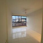 ÓTIMA OPORTUNIDADE DE UM APARTAMENTO NO RIACHO FUNDO I