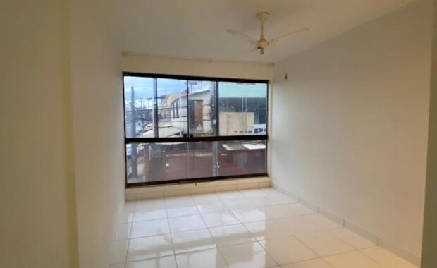 RVL IMÓVEIS DISPONIBILIZA PARA VENDA IMEDIATA: ÓTIMA OPORTUNIDADE DE UM APARTAMENTO NO RIACHO FUNDO I APARTAMENTO DE 35m² CONTÉM 1 QUARTO 1 BANHEIRO COM ELEVADOR BEM LOCALIZADO R$ 130.000,00