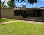 RVL IMÓVEIS DISPONIBILIZA PARA VENDA IMEDIATA: BELA CASA NA RUA 08 DE VICENTE PIRES COM 2 QUARTOS SENDO 1 SUÍTES SALA AMPLA COZINHA ESPAÇOSA QUINTAL AMPLO E COM ÁRVORES LOTE […]