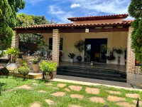 casa (01)
