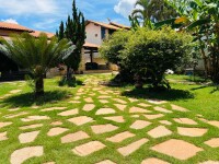 casa (03)