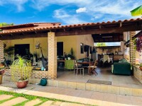 casa (06)