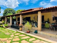 casa (07)