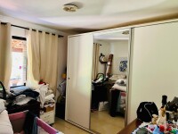 casa (14)