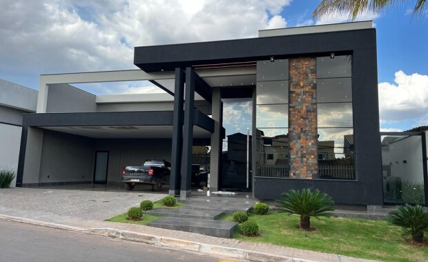 RVL IMOVEIS DISPONIBILIZA PARA VENDA IMEDIATA BELÍSSIMA MANSÃO COM FINÍSSIMO ACABAMENTO NA RUA 04 DE VICENTE PIRES A CASA É COMPOSTA DE 4 SUÍTES 3 DELAS COM CLOSET 1 SUÍTE […]
