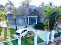 casa (01)