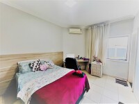 casa (13)