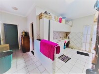 casa (19)