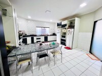 casa (22)