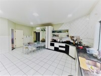 casa (24)