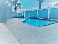 casa (26)