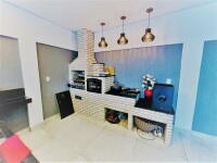 casa (30)