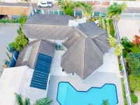 casa (31)