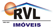 logo_rvl.png