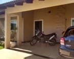 RVL IMOVEIS DISPONIBILIZA PARA VENDA IMEDIATA LINDA CASA NA RUA 03 DA COLONIA SAMAMBAIA SENDO 3 QUARTOS, 1 SUITE SALA AMPLA COZINHA PLANEJADA COPA AREA DE SERVIÇO CASA MODERNA ACEITO […]