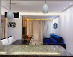 RVL IMÓVEIS DISPONIBILIZA PARA VENDA IMEDIATA EXCELENTE APARTAMENTO NA QE 40 DO GUARÁ 2 SENDO 03 QUARTOS SENDO 01 SUÍTE SALA COM 2 AMBIENTES 1º ANDAR, VIRADO PARA O NASCENTE […]