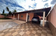 RVL IMÓVEIS DISPONIBILIZA PARA VENDA IMEDIATA: LINDA CASA NA RUA 10 DE VICENTE PIRES COM 4 QUARTOS SENDO 2 SUÍTES 2 SALAS COZINHA AMERICANA ÁREA DE SERVIÇO LOTE DE 80M², […]