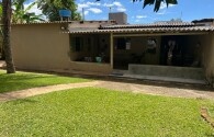RVL IMÓVEIS DISPONIBILIZA PARA VENDA IMEDIATA: BELA CASA NA RUA 08 DE VICENTE PIRES COM 2 QUARTOS SENDO 1 SUÍTES SALA AMPLA COZINHA ESPAÇOSA QUINTAL AMPLO E COM ÁRVORES LOTE […]