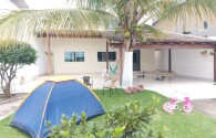 RVL IMOVEIS DISPONIBILIZA PARA VENDA IMEDIATA ÓTIMO SOBRADO NA RUA 03 DE VICENTE PIRES COM 02 RESIDÊNCIAS SEPARADAS NA PARTE DE BAIXO: CONTÉM 03 QUARTOS SALA ESPAÇOSA COZINHA AMPLA LAVABO […]