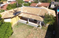 RVL IMÓVEIS DISPONIBILIZA PARA VENDA IMEDIATA EXCELENTE CASA NA RUA 06 DE VICENTE PIRES SENDO 4 QUARTOS 01 SUITE MASTER COM HIDROMASSAGEM ARMÁRIOS EM TODOS OS QUARTOS SALA AMPLA ESCRITÓRIO […]