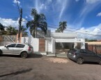 RVL IMÓVEIS DISPONIBILIZA PARA VENDA IMEDIATA ÓTIMA CASA NA COLONIA AGRICOLA SAMAMBAIA PRÓXIMO AO TAGUAPARQUE SENDO 03 QUARTOS COM 1 SUÍTE 02 SALAS AMPLAS CHURRASQUEIRA ÁREA DE SERVIÇO COZINHA COM […]